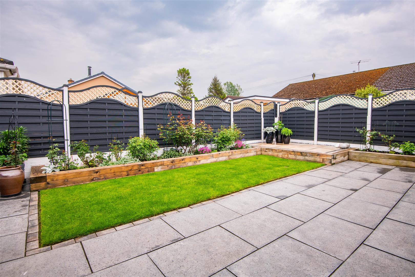 3 bed property in Withy Trees Avenue, Preston